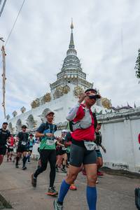 BIB: 
                            <button type="button" onclick="openModal(27266149)" class="btn btn-primary btn-sm float-right btn-popup" data-toggle="modal" data-target=".modal-high-quality">
                        <i class="fas fa-shopping-cart"></i> Add to Cart
                    </button>
                                            <button type="button" onclick="isThisMe(27266149, true)" class="btn btn-success btn-sm float-right btn-popup btn-isme hidden" data-toggle="tooltip" data-placement="bottom" title="นี่คือรูปของคุณใช่ไหม คลิกที่นี่เพื่อเอาเข้าอัลบั้ม">
                        <i class="fas fa-plus"></i> Add to album
                    </button>
                    <button type="button" onclick="isThisMe(27266149, false)" class="btn btn-warning btn-sm float-right btn-popup btn-isnotme hidden">
                        <i class="fas fa-ban"></i> Remove from album
                    </button>